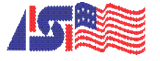 logo-aisi-header.png