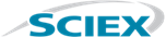 http://www.bitcongress.com/analytix2019/right_clip_image006.png