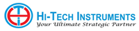 http://www.bitcongress.com/analytix2019/img/shang.png