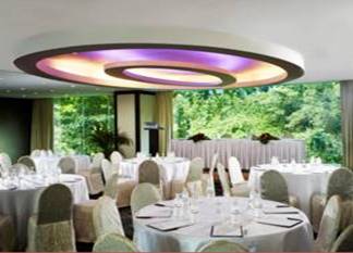 ˵��: http://www.bitcongress.com/codm2017/hotel_clip_image008.jpg