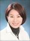说明: c:\users\ADMINI~1\appdata\roaming\360se6\USERDA~1\Temp\T_2_15~1.JPG