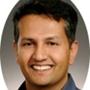 说明: https://i1.rgstatic.net/ii/profile.image/272438130901024-1441965720697_Q128/Mukesh_Dhamala.jpg