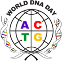 http://www.bitcongress.com/icg2018temp/images/WDD.png