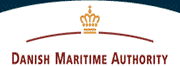 说明: DanishMaritimeAuthoritylogo.gif