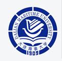 说明: https://gss2.bdstatic.com/-fo3dSag_xI4khGkpoWK1HF6hhy/baike/w%3D268%3Bg%3D0/sign=859585a427dda3cc0be4bf2639d25e3c/b64543a98226cffcd0b4a389b0014a90f603ea6b.jpg