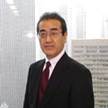 说明: C:\Users\Administrator\Desktop\Motowo_Nakajima.jpg