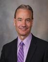 说明: https://www.mayoclinic.org/-/media/kcms/employees/2018/06/16/21/28/edward-laskowski-10483187.jpg
