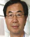 说明: Weiqiang Zhao