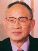 说明: C:\Users\Administrator\Desktop\img-liuxy.jpg