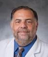 说明: https://medicine.duke.edu/sites/medicine.duke.edu/files/styles/profile/public/field/image/i4624042.jpg?itok=6l_4KDAL