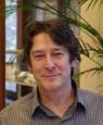 说明: Dit is een foto van Jan Tavernier