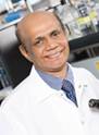 说明: https://medicine.fiu.edu/about/faculty-and-staff/people/_assets/profiles/1100.jpeg