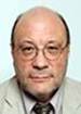 说明: Jacky-Le-Gosles-S.gif