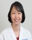 说明: https://www.uclahealth.org/pictures/PNRS/Ming-Guo.jpg