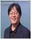 说明: NTCE2013August-2013050315422367.jpg