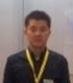 说明: C:\Users\Administrator\AppData\Roaming\feiq\RichOle\2235251102.bmp
