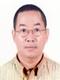说明: http://www.bitcongress.com/wgc2016/images/p/clip_image069.jpg