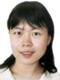 说明: http://www.bitcongress.com/wgc2016/images/p/clip_image071.jpg