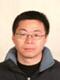 说明: http://h.hiphotos.baidu.com/baike/pic/item/f9198618367adab4a5b535478fd4b31c8701e449.jpg