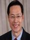 说明: http://www.bitcongress.com/wgc2016/images/p/clip_image042.jpg