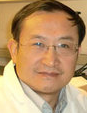 说明: C:\Users\Administrator\AppData\Roaming\feiq\RichOle\776187323.bmp
