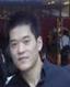 说明: 3782274.jpg