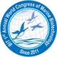 BIT's 1<sup>st</sup> Annual World Congress of Marine Biotechnology