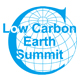 Low Carbon Earth Summit-2011