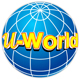 BIT's 1<sup>st</sup> Annual Congress of U-World