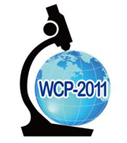 BIT's 2<sup>nd</sup> Annual World Congress of Petromicrobiology-2011