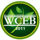 BIT's 1<sup>st</sup> Annual World Congress of Environmental Biotechnology
