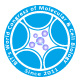 BIT's 1<sup>st</sup> Annual World Congress of Molecular & Cell Biology