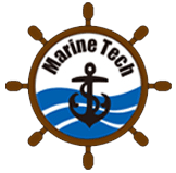 BIT's 2<sup>nd</sup> MarineTech Summit