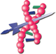 BIT's 4<sup>th</sup> Annual World Cancer Congress 2011-Breast Cancer Conference