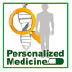 BIT's 1<sup>st</sup> World Congress of Personalized Medicine