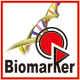 BIT's 2<sup>nd</sup> Annual Congress of Biomarkers