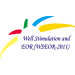Bit's 2<sup>nd</sup> Annual World Congress of Well Stimulation and EOR