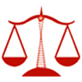 2<sup>nd</sup> World Congress of Forensics