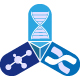 BIT's 1<sup>st</sup> Annual Symposium of Drug Delivery Sy<sup>st</sup>ems