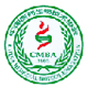 The 5<sup>th</sup> China Medical Biotech Forum