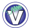 BIT's 4<sup>th</sup> Annual World Congress of Vaccine -2012