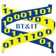 BIT's 4<sup>th</sup> Annual World Congress of Biosoft-2012