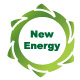 BIT's 1<sup>st</sup> New Energy Forum 2011