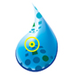 BIT's 2<sup>nd</sup> Annual World Congress of Bioenergy
