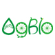 BIT's 1<sup>st</sup> Annual World Congress of Agricultural Biotechnology