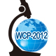 BIT´s 3<sup>rd</sup> Annual World Congress of Petromicrobiology