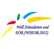 BIT's  3<sup>rd</sup> Annual World Congress of Well Stimulation and EOR