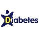 BIT's 1<sup>st</sup> Annual World Congress of Diabetes 2012