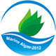 BIT's 1<sup>st</sup> Annual International Congress of Marine Algae-2012