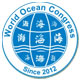 BIT's 1<sup>st</sup> Annual World Congress of Ocean